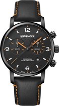 Wenger Unisexhorloge 01.1743.114