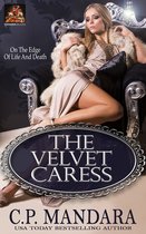 Velvet Lies 2 - The Velvet Caress