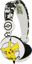 Pokémon Pikachu Japan - koptelefoon - verstelbaar - comfortabel - lange kabel