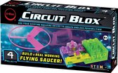 Circuit Blox - Mini
