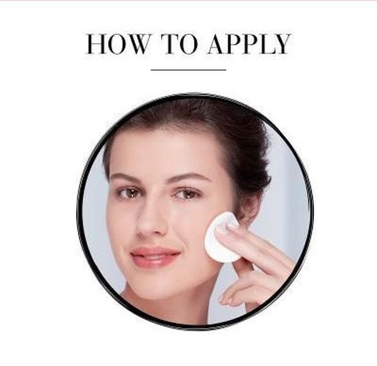 Bourjois Healthy Mix Powder Poeder - 03 Beige Foncé