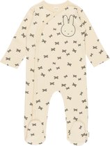Nijntje unisex boxpakje lange mouw, 62/68