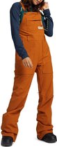 Burton Avalon Bib Pt Wintersportbroek Dames - Maat L