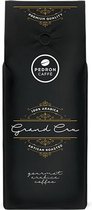 Pedron Caffe Grand Cru 100% Arabica - Koffiebonen - 1000 gram