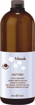Nook Beauty Family Fly & vol volume conditioner 1000ml