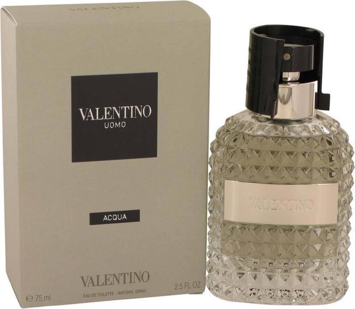 valentino uomo unisex