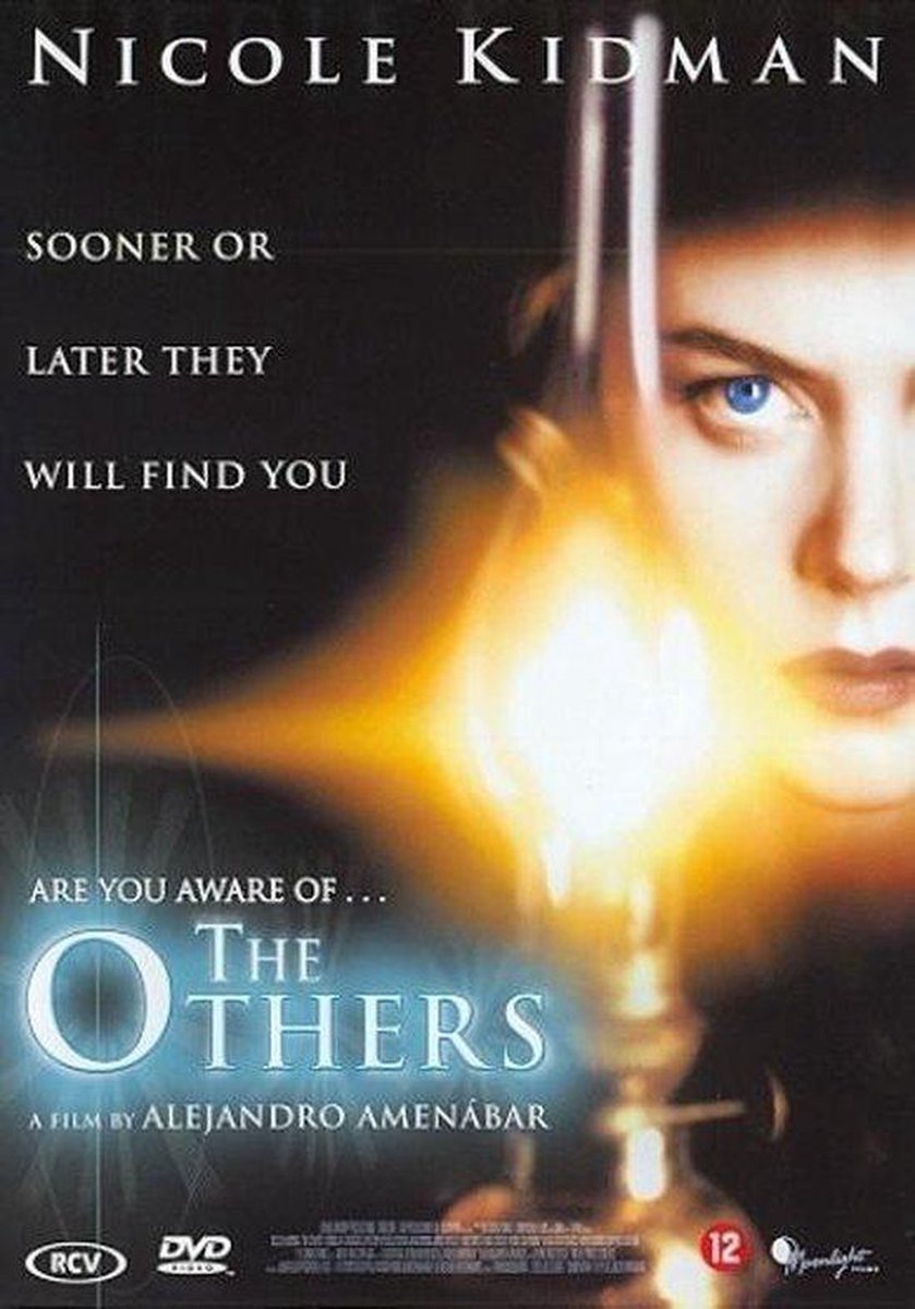 Others, The