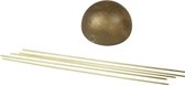 rayer 22491616 magische 3D prikbal