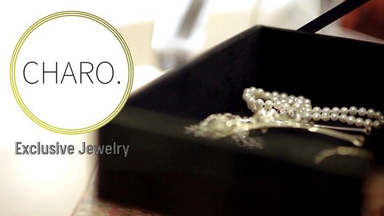 CHARO