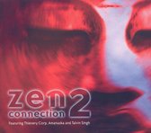 Zen Connection 1