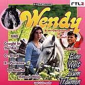 Wendy-Eine Welt Zum Traeu