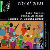 City Of Glass