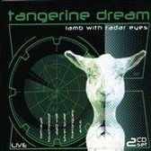 Lamb with Radar Eyes