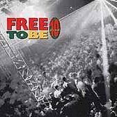 Free to Be, Vol. 10