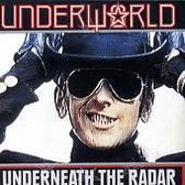 Underneath the Radar