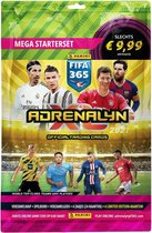 Adrenalyn XL FIFA365 20/21 Starter - Kaartspel