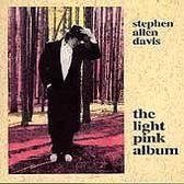 Light Pink Album