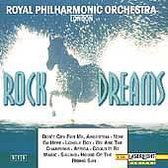 Rock Dreams, Vol. 3