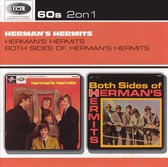 Herman's Hermits/Both Sid
