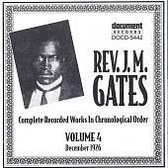 Complete Recorded Works Vol. 4: 1926...