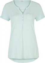 Esprit - Emma - Pyjama - 046EF1Y043 – Aqua - 36