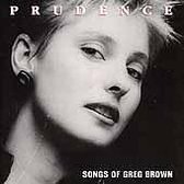 Songs Of Greg Brown