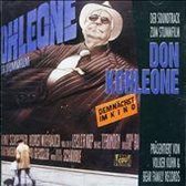 Don Kohleone: Der Soundtrack Zum Stummfilm
