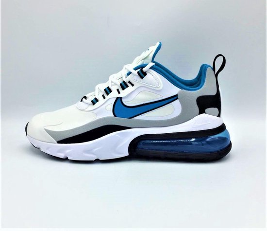 air max 270 react 43 Off 56% - www.seyidoglugida.com.tr
