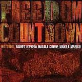 Freedom Countdown