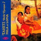 Tahiti Cool Vol. 4: Themes Musicaux Favoris