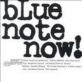 Blue Note Now! [1994]