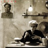 Tin Drum