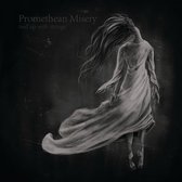 Promothean Misery - Tied Up With Strings (CD)