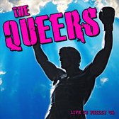 Queers - Live In Philly 2006 (2 CD) (Deluxe Edition)
