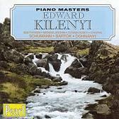 Edward Kilenyi: American Columbia Recordings, 1939-1948