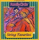 String Favorites