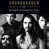 Beyond This Mortal Coil (LP)