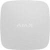 Ajax LeaksProtect Zwart Wit