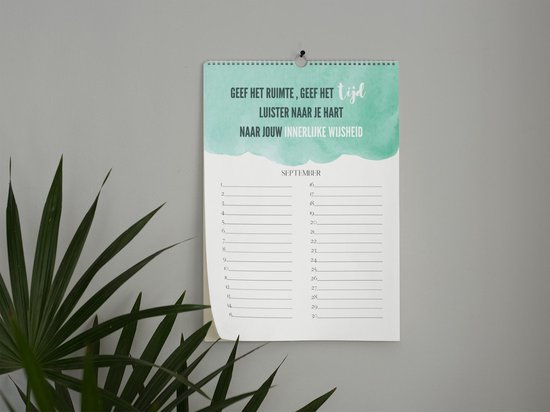 Vooruit Geschatte financieel bol.com | Verjaardagskalender Jaar Vol Liefde - Elke maand een liefdevol gedicht Vooruit Geschatte financieel bol.com | Verjaardagskalender Jaar Vol Liefde - Elke maand een liefdevol gedicht