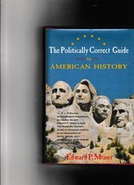 Politically Correct American History