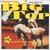 Music from the Big Top