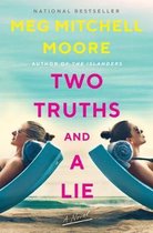 Two Truths & A Lie