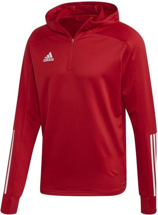 red firebird tracksuit