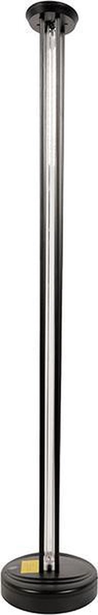 Lamp Uvix desinfectie UV-C large