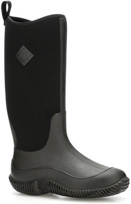 muck hale boots womens