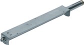 Wovar Plankdrager met keilbout 150 x 30 mm | Per stuk