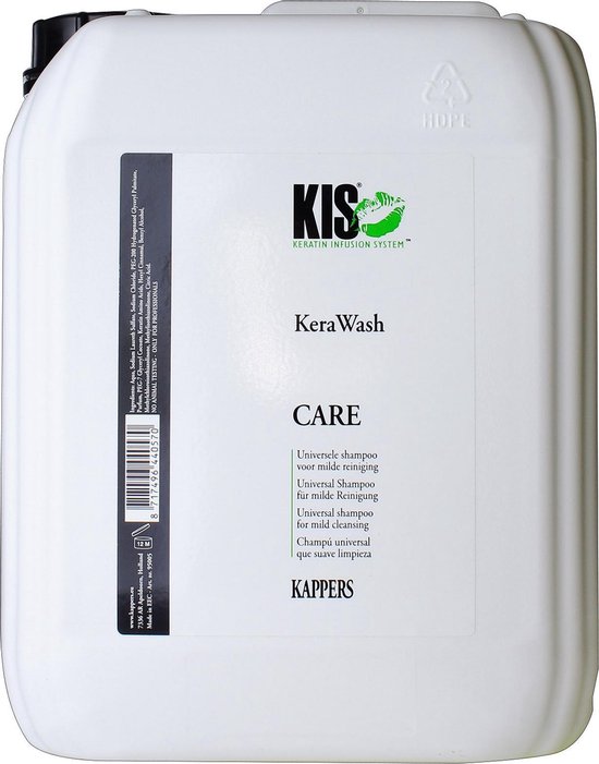 Breathtaking Kerawash Shampoo Capture Illustration Breathtaking Kerawash Shampoo Capture Illustration