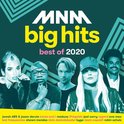 MNM Big Hits - Best Of 2020