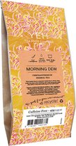 Yeh Tea - MORNING DEW - zak 45g - Chrysanten bloemen kruidenthee