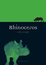 Animal - Rhinoceros